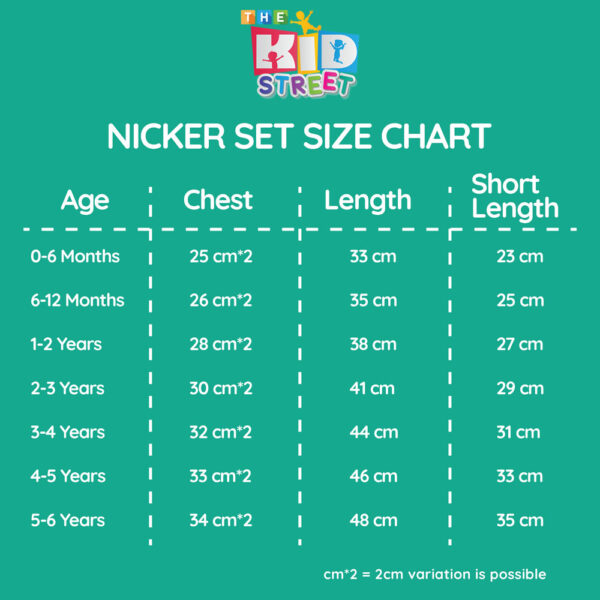 TKS-Nicker-Set-Size-Chart