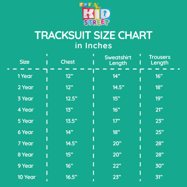 TKS-Tracksuit-Size-Chart