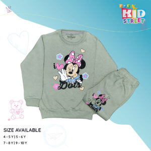 Green-Minnie-Mouse-Sweatshirt-and-Trouser